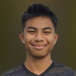 M. Fikri Azhar