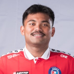Saddil Ramdani