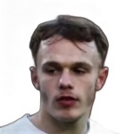 Tomas Jones