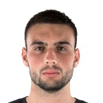 Daniel Cerantola Fuzato