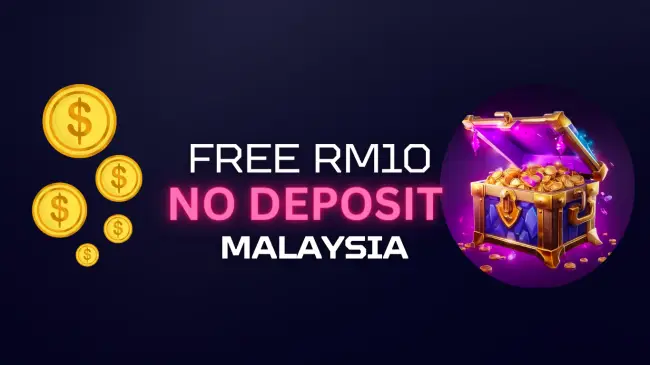 free credit casino