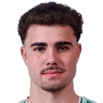 Marcos Fernández Sánchez